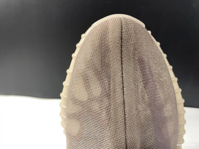 Boost GW2871 Mono Yeezy Adidas V2 350 Mist 0731